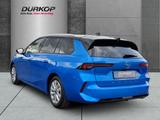 Opel Astra ST 1.2 Elegance AHK NaviPro LED  Heckklapp - Opel Astra in Braunschweig