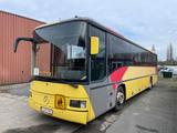 Mercedes-Benz O550 Integro KLIMA  - Mercedes-Benz O 550
