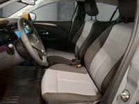 Opel Corsa - Vorschau Bild 8