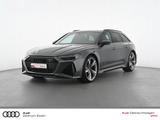 Audi RS6 Avant 4.0 TFSI quattro TIPTRONIC B&O LED NAV - Audi RS6 in Duisburg