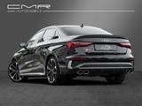 Audi S3 2.0 TFSI quattro Business-P. DSP ACC SHZ - Audi aus 2022
