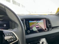Skoda Karoq - Vorschau Bild 24
