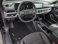 Kia K4 - Vorschau Bild 5