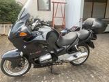 BMW R 1100 RT - Angebote entsprechen deinen Suchkriterien