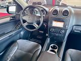Mercedes-Benz ML 350CDI 4Matic Sportpaket Comand Airmatic 20" - Mercedes-Benz: Ml Airmatic