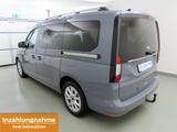 Ford Grand Tourneo Connect 1.5 EcoB Aut Titanium AHK - Ford Grand Tourneo Connect-Titanium