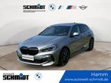 BMW 120i M Sport + 2Jahre-BPS.-GARANTIE - BMW 120 in Hamm