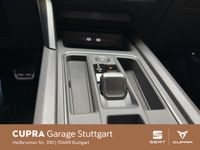 Cupra Formentor - Vorschau Bild 16