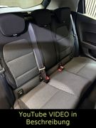 RENAULT Clio V Zen /KeylessGo