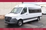 Mercedes-Benz Sprinter Tourer 314 CDI Hoch, Lang-9SI.-KAMERA- - Mercedes-Benz Sprinter: Kleinbus