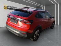 Volkswagen Taigo - Vorschau Bild 3