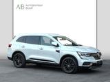 Renault Koleos Intens 4x4°NAVI°LEDER°KAMERA°AHK° - Renault Koleos in Leverkusen