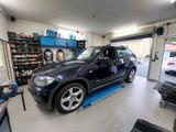 BMW X5 zu verkaufen - BMW X5 aus 2008