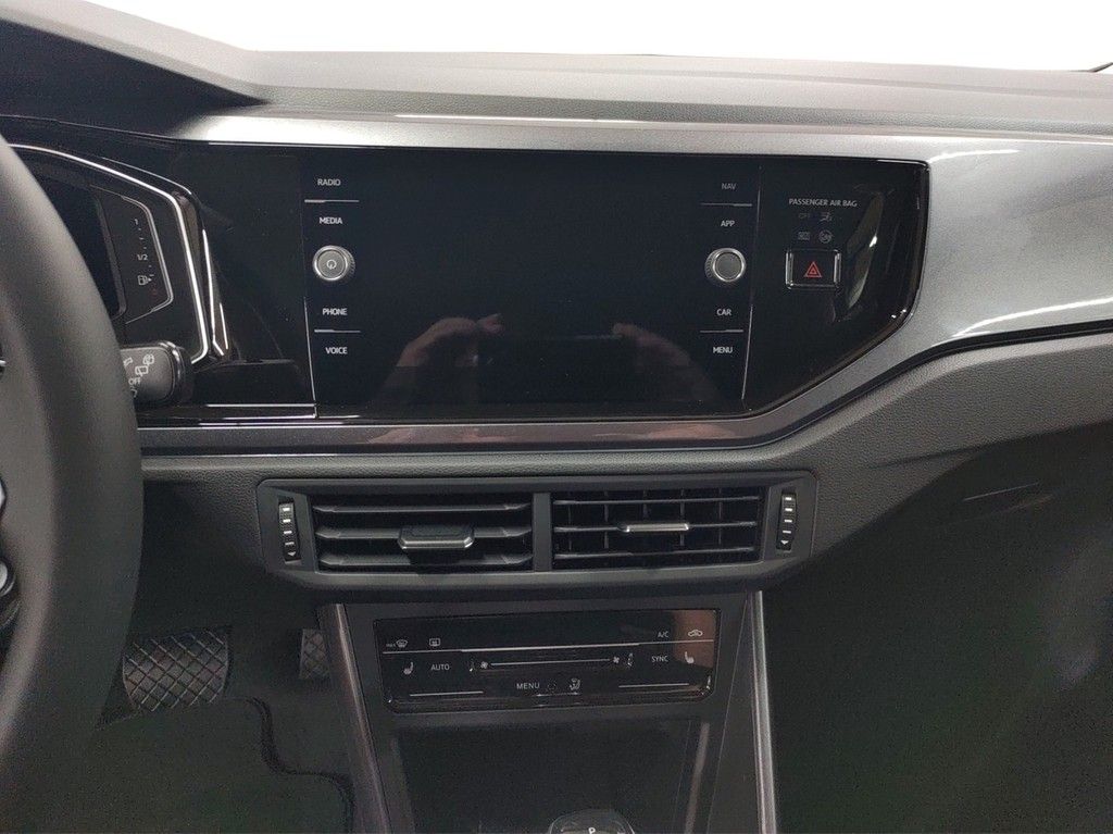 Volkswagen Taigo - Bild 15