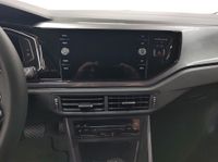 Volkswagen Taigo - Vorschau Bild 15