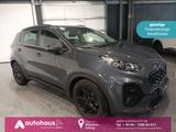 Kia Sportage 1.6 T-GDI 2WD  LED|Navi|PDC|Kamera - gebrauchte Kia Sportage aus dem Jahr 2022