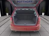 Volkswagen Golf Sportsvan 1.0 TSI JOIN PDC NAVI SITZHZG KLI - Volkswagen Golf Sportsvan in Hamm