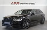 Audi A6 Avant 3.0 TDI q. S line *20 *Schale*HUD*Bose - Audi: B2