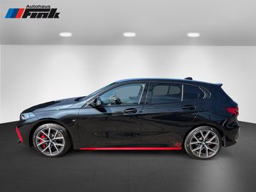 BMW 128ti Sportpaket Head-Up HK HiFi DAB LED WLAN