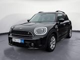 MINI Countryman Cooper SE ALL4 Essential Trim Navi He - MINI MINI: Countryman
