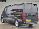 Mercedes-Benz Sprinter 319 CDI Automaat L2H1 Laag dak 2025mode - Mercedes-Benz Sprinter