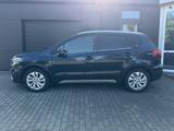 Suzuki SX4 S-Cross 1.4 Club - Suzuki SX4: Automatik