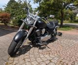 Kawasaki VN 900 Classic - Offers