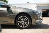 Opel INSIGNIA DYNAMIC 1.6TURBO HEAD-UP+MATRIX-LEDuvm - Opel: D
