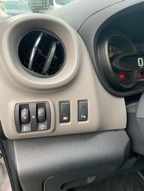 Bild 18 Renault Trafic Combi L2H1 2,9t für Gewerbe / Handel