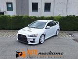 Mitsubishi MITSUBISHI Lancer Evolution 2.0 T ITALIANA TAGLI - Mitsubishi Lancer: 2.0