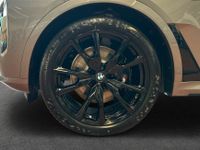 BMW X7 - Vorschau Bild 7