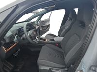 Cupra Born - Vorschau Bild 11