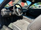 Porsche Cayman 2.7 -19.200 km - Porsche Cayman: 2.7