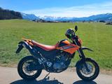 Yamaha XT 660 X Supermoto - Offers