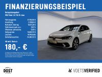 Volkswagen Polo - Vorschau Bild 1