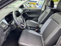 Volkswagen T-Cross - Vorschau Bild 7