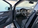 Volkswagen Sharan 2.0 TDI SCR DSG BMT Cup   - Volkswagen Sharan Cup mit Diesel-Antrieb