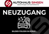 Mercedes-Benz A 180 AUTOMATIK|LED|NAVI|LEDER|KAMERA - Mercedes-Benz A 180: Weiß