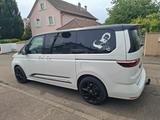Volkswagen T7 Multivan 2,0 TDI EDITION  lang nur 8tkm 2025