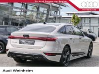 Audi A6 e-tron - Vorschau Bild 4