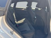 BMW i4 - Vorschau Bild 10