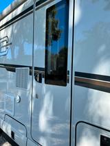 Carthago C-Compactline I 144 QB - Carthago c compactline