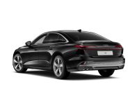 Audi A6 - Vorschau Bild 4