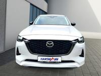Mazda CX-60 Homura CON-P DRI-P COM-P PAN-P 2.5L e-Skya