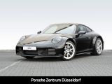 Porsche 992 911 Carrera BOSE Surround-View LED-Matrix - Porsche Neuwagen in Düsseldorf