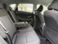 Hyundai KONA - Vorschau Bild 15