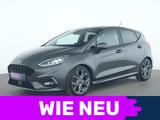 Ford Fiesta ST-Line ACC|Winter-Paket|Kamera|LED|PDC - Ford Fiesta: ST