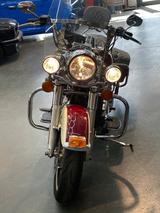 Harley-Davidson Road King 1 HD - Motorräder in Mönchengladbach