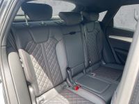 Audi Q5 - Vorschau Bild 16