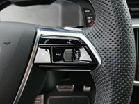 Audi S6 - Vorschau Bild 17